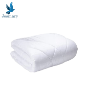 CHĂN KHÁCH SẠN CÁC LOẠI